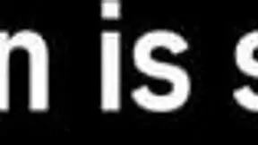 Dr Tampa - The Sisters' First Gyno Exam - Angel Santana And Aria Nicole