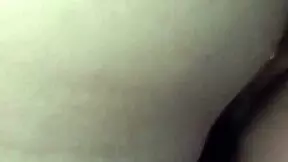 Sext colegiala mexicana gets fucked intensely after classes