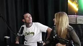 Uma vez ele fez um atendimento para um homem falou do jogo do tigrinho e o orgulho que seu pau sentia - yasmin pariz sheer red