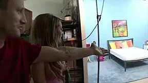 0036-Freakyflames-Full