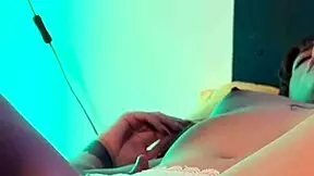 coroa malandro fodendo a namorada novinha