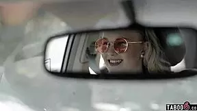 Does Virgin Teen Lie About Her Virginity?