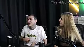 Uma vez ele fez um atendimento para um homem falou do jogo do tigrinho e o orgulho que seu pau sentia - yasmin pariz sheer red