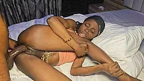 petite teen 18+ pussy squeeze that dick hard