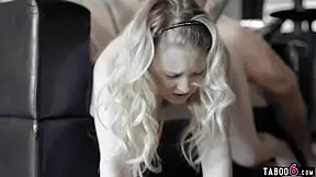 Does Virgin Teen Lie About Her Virginity?