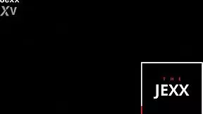 una fairy swallows huge cum load