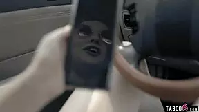 Does Virgin Teen Lie About Her Virginity?