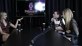 Uma vez ele fez um atendimento para um homem falou do jogo do tigrinho e o orgulho que seu pau sentia - yasmin pariz sheer red