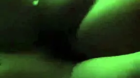 Is morning sex with my girlfriend this hot?