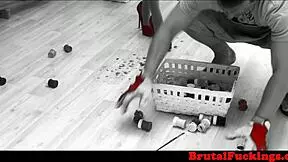 spex teen 18+ hardfucked after deepthroat?