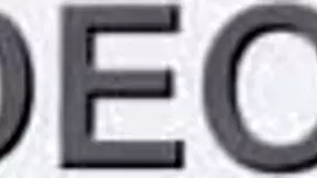 british teen gets naughty in bath