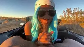 Red pill incel fucks feminist!