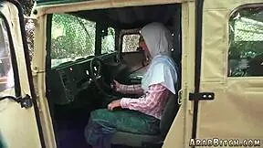 Tattoo teen 18+ webcam masturbation first time home away