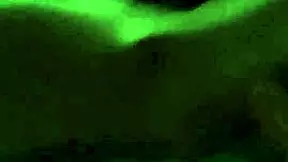 Is morning sex with my girlfriend this hot?