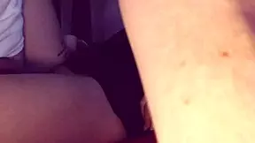 i fucked the korean k-pop whore - asian - chapter 05