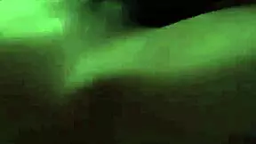 Is morning sex with my girlfriend this hot?