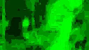 girl dancing in the street come to dance with aarina park dance moves live model