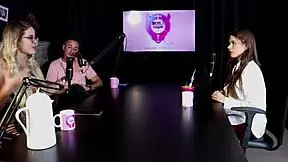 Faz dominacao teve um fetiche do homem se vestir de mulher a diferenca dos relacionamentos e a sua mentoria - pati ferraz watch on sheer red