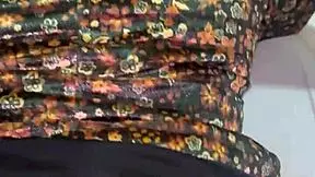 Dei minha amiga gordinha pra fuder gostoso com o meu maridinho e ele gozou na boca dela!