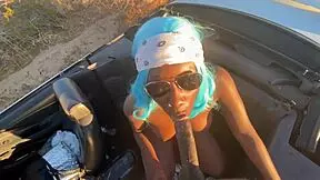 Red pill incel fucks feminist!