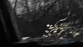 SLIM TEEN 18+ MEGAN VENTURI BANGED IN ABANDONED HOSPITAL STEVENSHAME DATING!