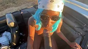 Red pill incel fucks feminist!