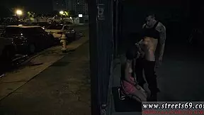 Amateur Teen 18+ Solo Outdoor Bondage Scene With Extreme Domination Passes