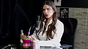 Faz dominacao teve um fetiche do homem se vestir de mulher a diferenca dos relacionamentos e a sua mentoria - pati ferraz watch on sheer red