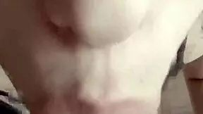 De nuevo en mi ojito