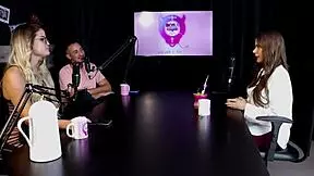 Faz dominacao teve um fetiche do homem se vestir de mulher a diferenca dos relacionamentos e a sua mentoria - pati ferraz watch on sheer red