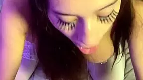 Gozando No Pau Do Safado No Pelo Com Minha Buceta E Meu Cu Em Grupo.