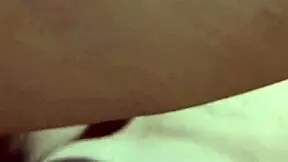 iranian girl with big ass and wet pussy loves porn with husband 😍