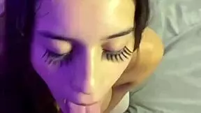 Gozando No Pau Do Safado No Pelo Com Minha Buceta E Meu Cu Em Grupo.