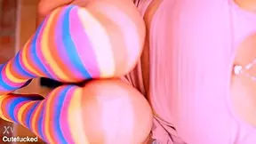 The best friend and professor met in the living room, couldn't they stop?