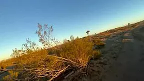 Red pill incel fucks feminist!