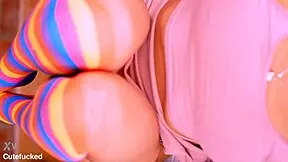 The best friend and professor met in the living room, couldn't they stop?