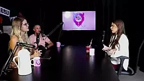 Faz dominacao teve um fetiche do homem se vestir de mulher a diferenca dos relacionamentos e a sua mentoria - pati ferraz watch on sheer red