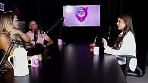 Faz dominacao teve um fetiche do homem se vestir de mulher a diferenca dos relacionamentos e a sua mentoria - pati ferraz watch on sheer red