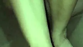 having xxx sex in the living room with my sister-in-law