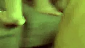 insatiable asian teen 18+ager reina oomori reveals her naughty naked antics feeling extremely wicked - best jav