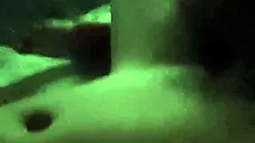 Is morning sex with my girlfriend this hot?