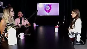 Faz dominacao teve um fetiche do homem se vestir de mulher a diferenca dos relacionamentos e a sua mentoria - pati ferraz watch on sheer red