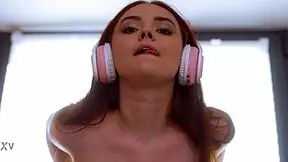 i destroyin holes with mia grandy real orgasms first dp hard fuckin