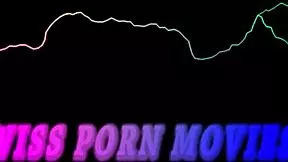 I Cleopatra 18 beim fitnesstraining abgefickt spmcleopatra18tr2. Cumshot on my face!!