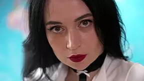 Office Fart Turns Into Rough Anal Fucking