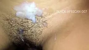 Naughty Brunette Whore Asks My Girlfriend to Feel My Dick, Watch Full Video on Sheer or Membership