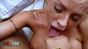 mona green and antonio ross intense encounter remastered