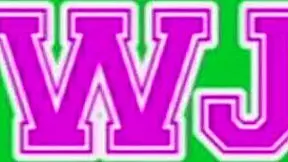 Voracious brunette latina floozy cums on big cock passionately