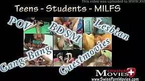 I Cleopatra 18 beim fitnesstraining abgefickt spmcleopatra18tr2. Cumshot on my face!!