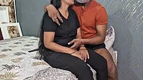 दोस्त की नवविवाहिता सौतेली बहन हार्डकोर चुदाई करना चाहती है हिंदी ऑडियो